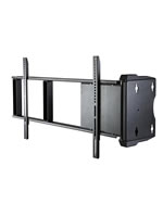 Details zu Motorisierte Wandhalterung Motora 1 bis 40 kg